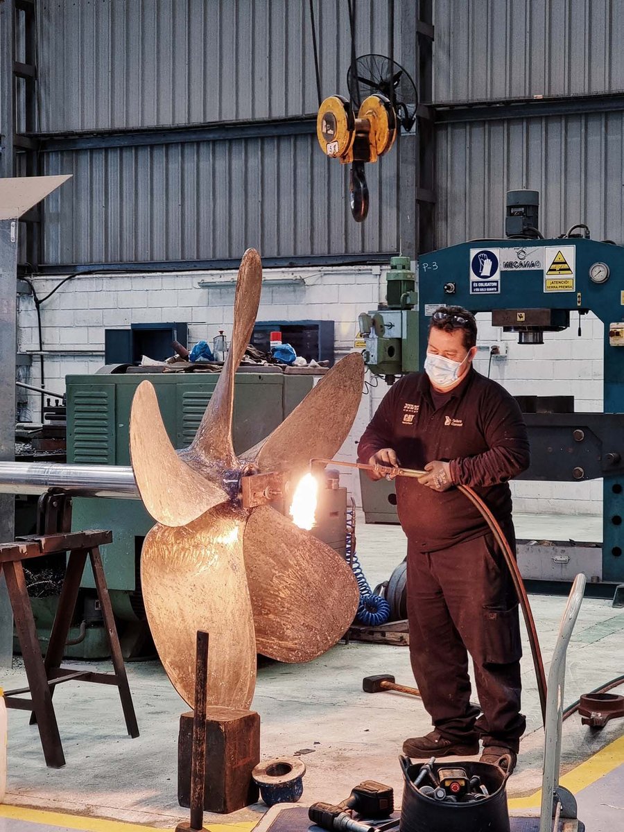 Imagen de Capitol 12 - 2022